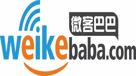 重慶十大線上服務(wù)品牌評選 投票決定城市信息服務(wù)的未來