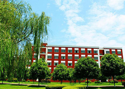 重慶市電訊職校（巴南校區(qū)）實址指南